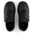 NEW BALANCE 480 Bungee Lace Top Strap trainers