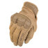 Фото #2 товара MECHANIX M-Pact 3 Long Gloves