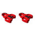 VELOX Keo 9º Road Cleats