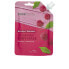 BRIGHTENING body mask 200 ml