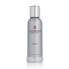 Men's Perfume Victorinox EDT Classic for Men (100 ml)