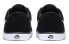 Nike SB Check Solar 843895-001 Sneakers