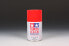 Фото #2 товара TAMIYA PS-34, Red, Spray paint, liquid, 100 ml, 1 pc(s)