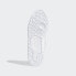 Фото #4 товара Мужские кроссовки adidas Forum Low Shoes (Белые)