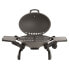 OUTWELL Corte Gas Barbecue