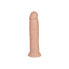 Фото #2 товара 9.5 Inch Cock, 24 cm