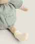 Фото #4 товара Children's mouse soft toy