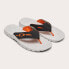 ფოტო #6 პროდუქტის OAKLEY APPAREL Operative 2.0 flip flops