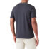 REPLAY M6812.000.23608GW short sleeve T-shirt