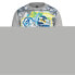 ფოტო #1 პროდუქტის LEGO WEAR M12010585 long sleeve T-shirt