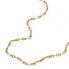 Fashion Gold Plated Heritage Necklace JA7209710
