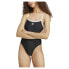 Фото #1 товара ADIDAS Cic Binding S Swimsuit