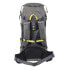 TOTTO Summit 75L backpack