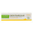 CATTIER Dentargile Limon 75ml Toothpaste