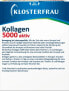 Фото #2 товара Kollagen 5000 aktiv Sticks 20 St, 80 g