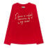 ფოტო #1 პროდუქტის TUC TUC Starlight long sleeve T-shirt