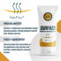 Фото #2 товара SURPASS SBR Warm-Up & Recovery Balm Muscles Recovery 200ml