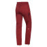 Фото #3 товара OCUN Drago Organic Pants