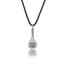 Фото #1 товара TIME FORCE TJ1011C03 Necklace