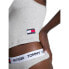 Фото #5 товара Tommy Hilfiger UW0UW04414P61