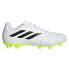 ADIDAS Copa Pure.3 FG football boots