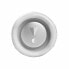 Фото #2 товара Портативный Bluetooth-динамик JBL Flip 6 Белый