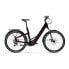 Фото #1 товара WINORA Yakun X10E Cues 2023 electric bike