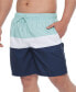 Фото #15 товара Плавки Rokka & Rolla Swim Trunks 8 Mesh Lined