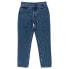 ELEMENT Regular 5 jeans