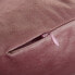 Фото #2 товара Подушка Розовый 45 x 45 cm Квадратный