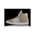 Adidas Originals Basket Profi