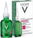 Фото #3 товара Vichy Normaderm Probio-BHA Anti-Imperfections Serum Пробиотическая обновляющая сыворотка против несовершенств кожи