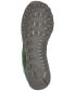 ფოტო #11 პროდუქტის Men's 574 Casual Sneakers from Finish Line