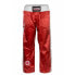 Фото #2 товара Masters Pants SKBP-100W (Wako Apprved) 06805-02M