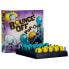 MATTEL GAMES Bunce Off Pop-Out! Card Game