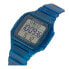 Фото #3 товара ADIDAS WATCHES AOST22552 Digital One Gmt watch