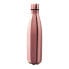 VIN BOUQUET Stainless Thermo 0.75L