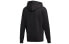 Adidas Originals Gallery ED9351 Hoodie