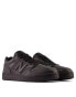 Фото #2 товара New Balance 480L trainers in black