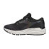 Фото #3 товара Diadora Mythos Blushield Hip 6 Running Womens Black Sneakers Athletic Shoes 176