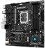 Фото #8 товара ASUS ROG Strix B760-G Gaming WIFI, Intel B760 Mainboard, Sockel 1700, DDR5