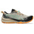 Фото #1 товара ASICS Gel-Trabuco 12 trail running shoes