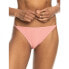 ROXY ERJX404842 Shiny Wave 2 Bikini Bottom