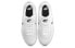 Фото #4 товара Nike Air Max 90 都市潮流 低帮 跑步鞋 男女同款 白黑 / Кроссовки Nike Air Max 90 CU9978-101
