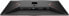 Фото #14 товара AOC Gaming CQ27G2U 27-inch QHD Curved Monitor, 144 Hz, 1 ms, FreeSync Premium (2560 x 1440, HDMI, DisplayPort, USB Hub) Black/Red