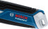 Bosch Universalmesser-Set Professional