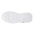 Фото #10 товара Puma R78 Voyage Lace Up Womens White Sneakers Casual Shoes 38072934