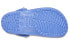 Фото #5 товара Тапочки Crocs Classic Clog 206744-434