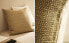 Фото #8 товара Textured cushion cover