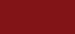 Фото #2 товара Губная помада матовая Chanel Rouge Allure Ink